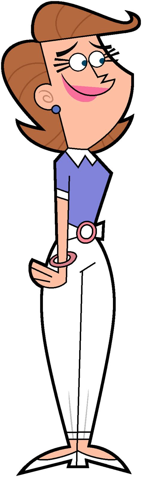 fairly odd parents timmy|oddparents mom timmy dad.